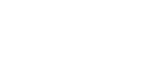 TJX logo