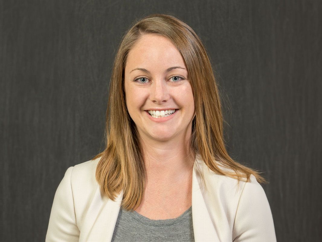 Jdcpp Lauren Ferrari | UMass Dartmouth