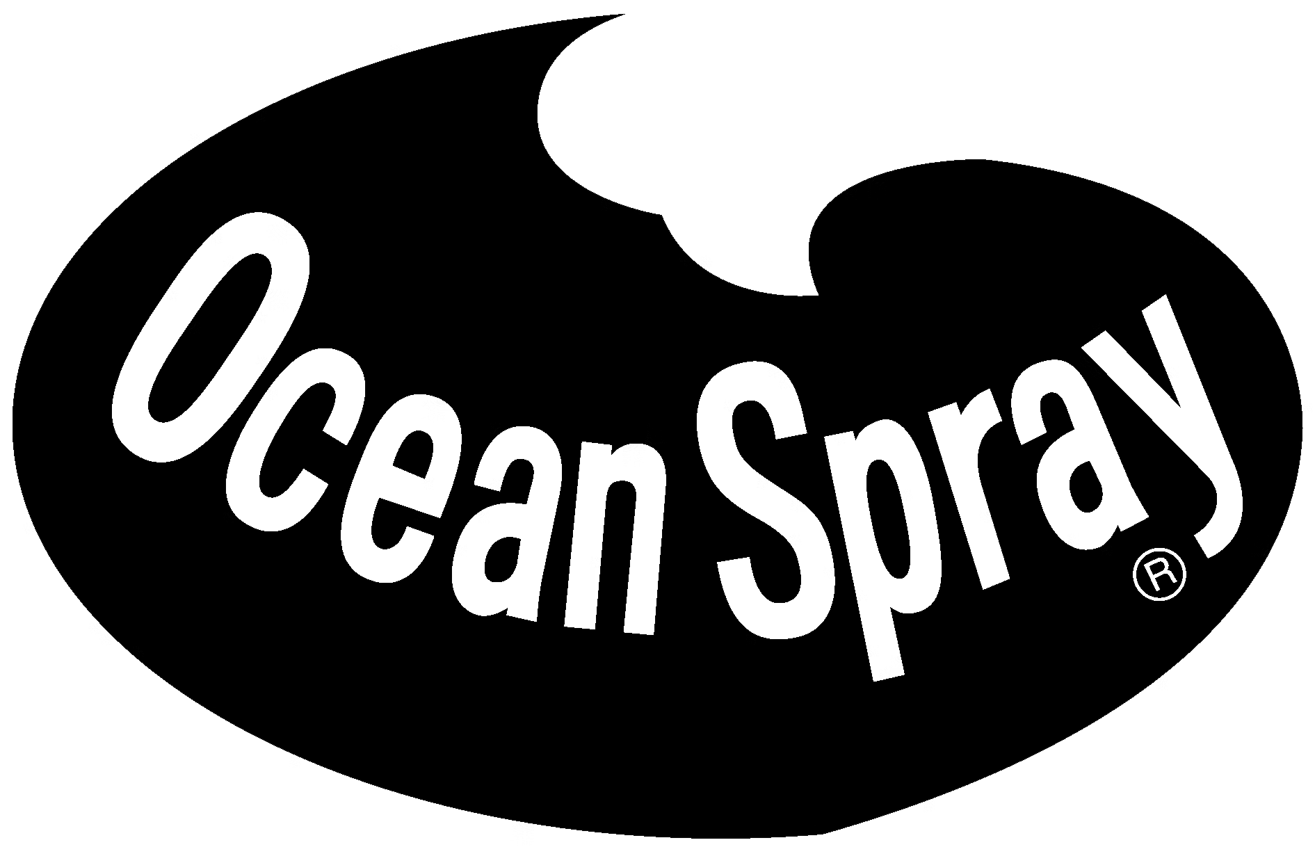 Ocean Spray Logo