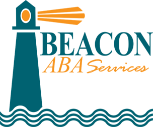 Beacon ABA Services logo