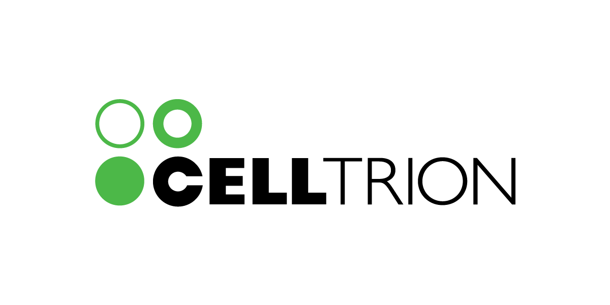 Celltrion logo