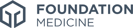 FMI logo