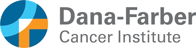 Dana Farber logo