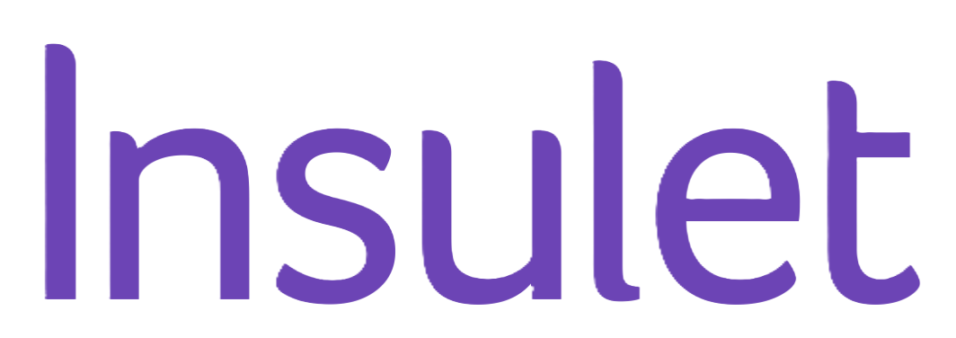 insulet